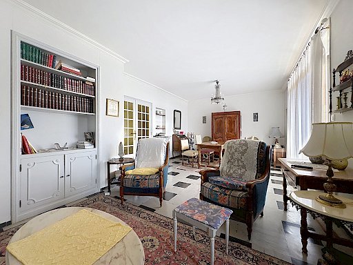 Vente Appartement Avignon 3 pièces 77 m² - Photo 2