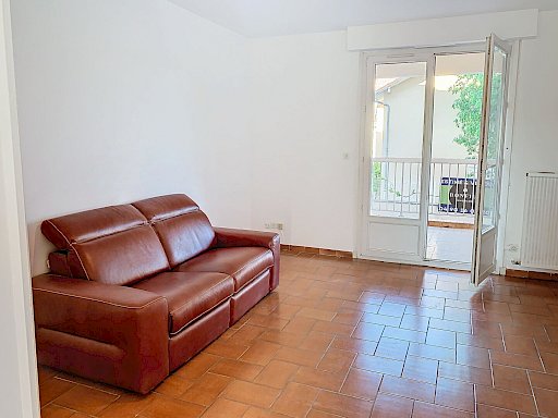 Vente Appartement Carpentras 3 pièces 68 m² - Photo 3