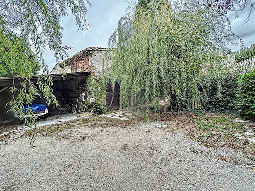 Vente Maison Avignon 4 pièces 100 m² - Photo 2