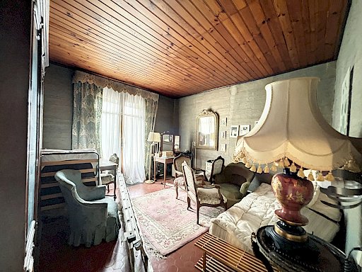 Vente Maison Avignon 4 pièces 100 m² - Photo 3