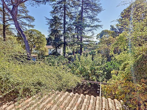 Vente Maison Villeneuve Les Avignon 5 pièces 115 m² - Photo 2