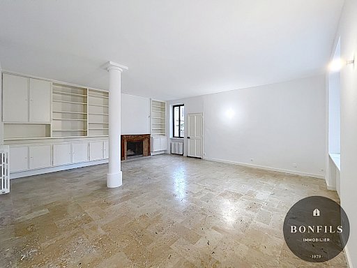 Location Maison Avignon 5 pièces 165.9 m² - Photo 5