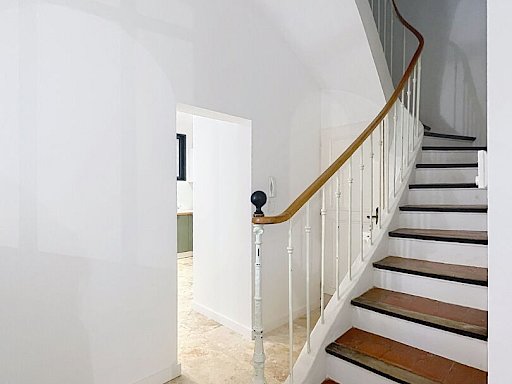 Location Maison Avignon 5 pièces 165.9 m² - Photo 9