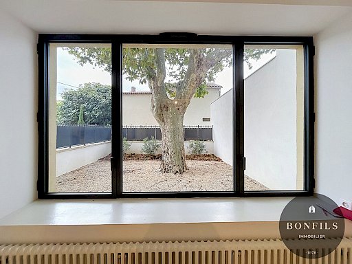 Location Maison Avignon 5 pièces 165.9 m² - Photo 2