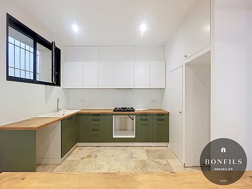 Location Maison Avignon 5 pièces 165.9 m² - Photo 8