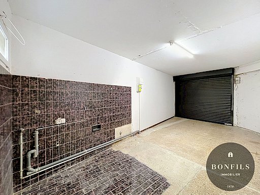 Location Maison Avignon 5 pièces 165.9 m² - Photo 14