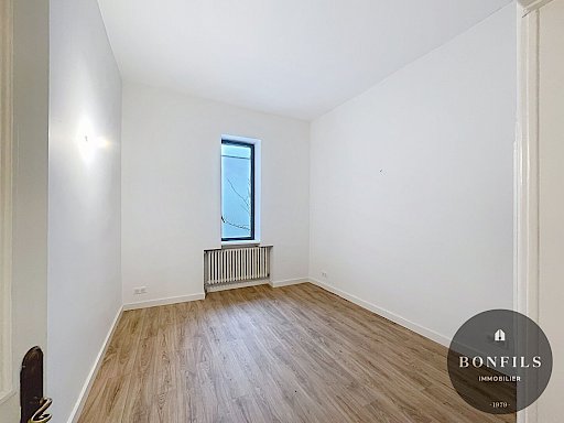 Location Maison Avignon 5 pièces 165.9 m² - Photo 12