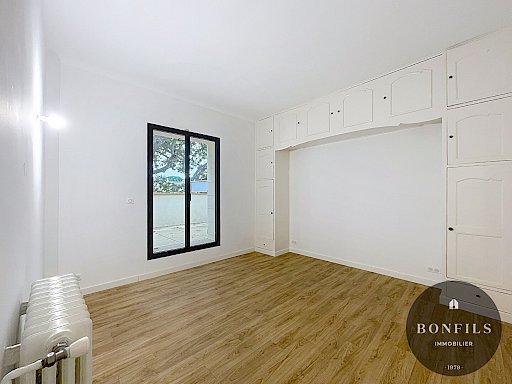 Location Maison Avignon 5 pièces 165.9 m² - Photo 10