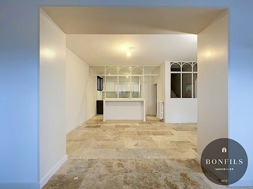 Location Maison Avignon 5 pièces 165.9 m² - Photo 7