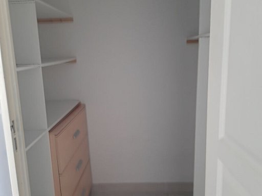 Location Appartement Avignon 3 pièces 65.13 m² - Photo 10