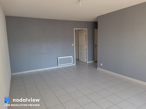 Location Appartement Avignon 3 pièces 65.13 m² - Photo 3