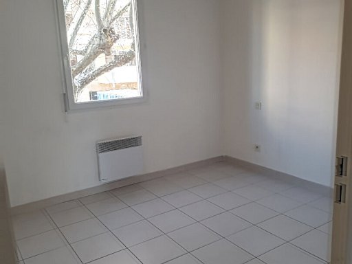 Location Appartement Avignon 3 pièces 65.13 m² - Photo 9