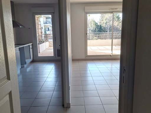 Location Appartement Avignon 3 pièces 65.13 m² - Photo 4