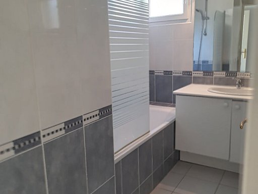 Location Appartement Avignon 3 pièces 65.13 m² - Photo 7