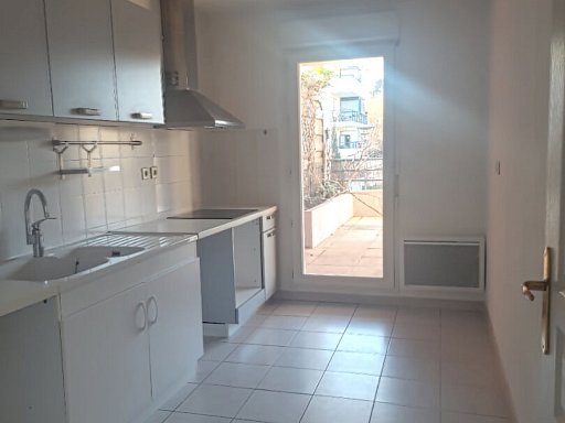 Location Appartement Avignon 3 pièces 65.13 m² - Photo 5