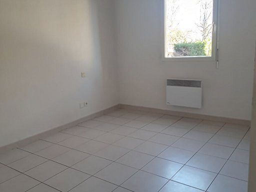 Location Appartement Avignon 3 pièces 65.13 m² - Photo 8