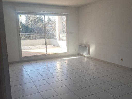 Location Appartement Avignon 3 pièces 65.13 m² - Photo 2