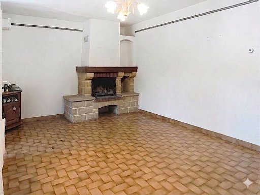 Achat Maison Les Angles 4 pièces 79.3 m² - Photo 6