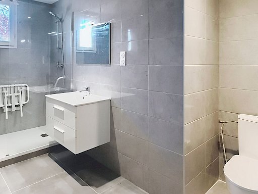 Achat Maison Les Angles 4 pièces 79.3 m² - Photo 3