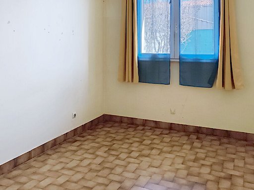 Achat Maison Les Angles 4 pièces 79.3 m² - Photo 5