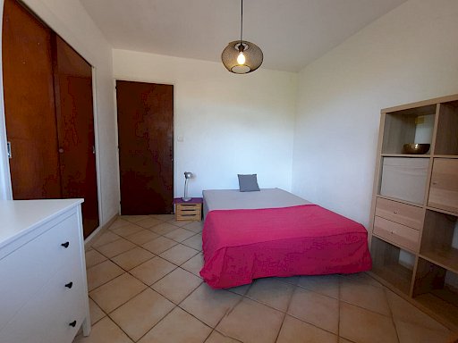 Location Appartement Avignon 2 pièces 41.07 m² - Photo 4