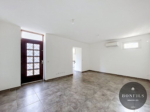 Location Maison Avignon 3 pièces 75.31 m² - Photo 5