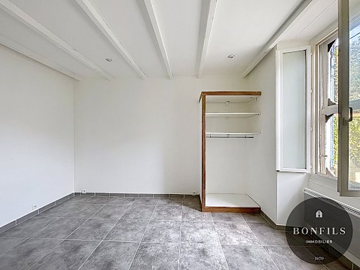 Location Maison Avignon 3 pièces 75.31 m² - Photo 8
