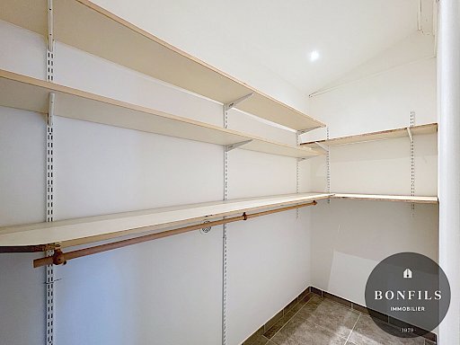 Location Maison Avignon 3 pièces 75.31 m² - Photo 10