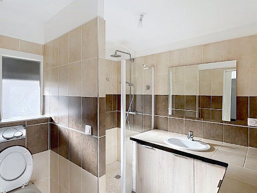 Location Maison Avignon 3 pièces 75.31 m² - Photo 9