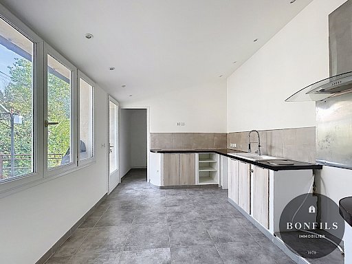 Location Maison Avignon 3 pièces 75.31 m² - Photo 6