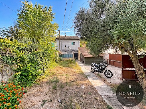 Location Maison Avignon 3 pièces 75.31 m² - Photo 3