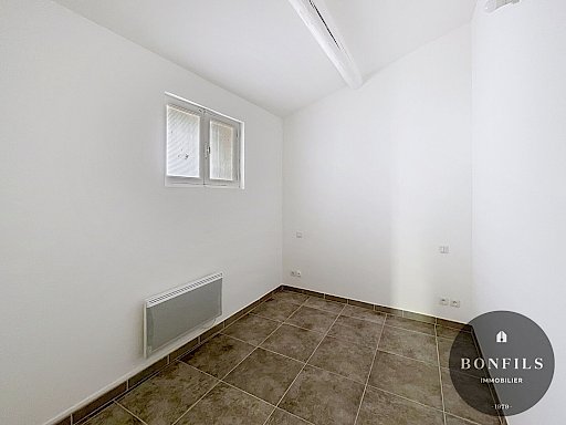 Location Maison Avignon 3 pièces 75.31 m² - Photo 11