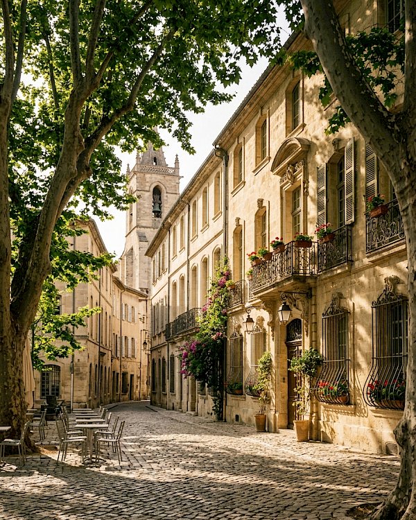 Choisir son agence immobilière à Avignon : les 6 critères déterminants