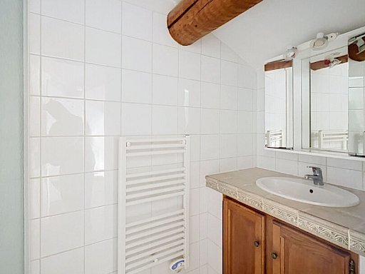 Location Appartement Avignon 2 pièces 48.47 m² - Photo 7