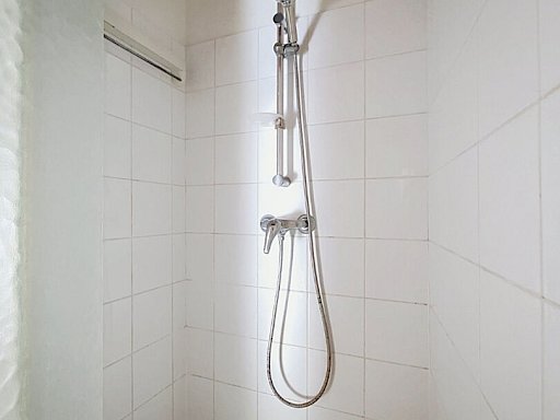Location Appartement Avignon 2 pièces 48.47 m² - Photo 8