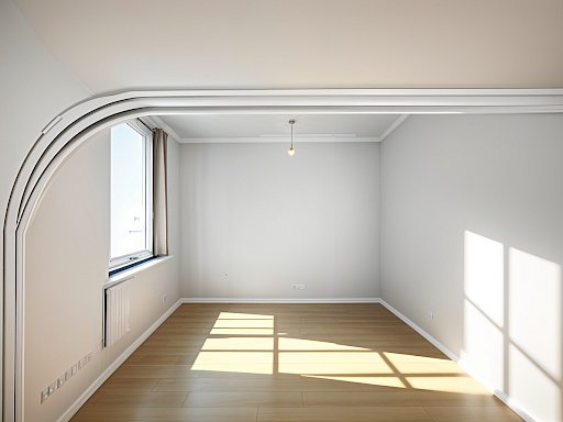 Vente Appartement Avignon 2 pièces 29.7 m² - Photo 3