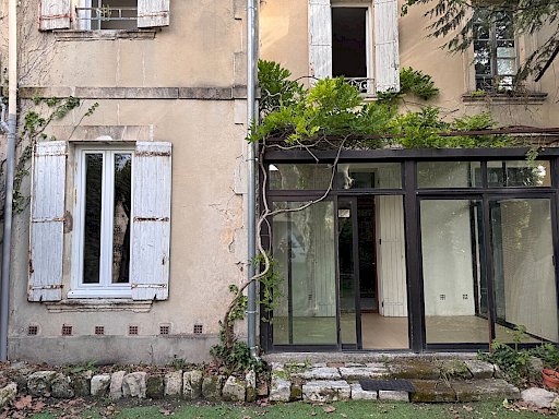 Vente Maison Avignon 3 pièces 77 m² - Photo 2