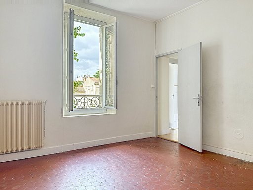Vente Maison Avignon 3 pièces 77 m² - Photo 3