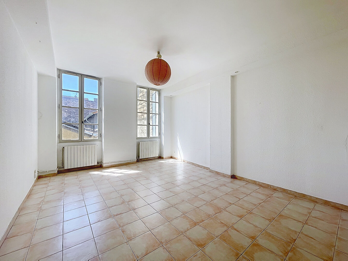 Vente Appartement Avignon 3 pièces 87.9 m² - Photo principale