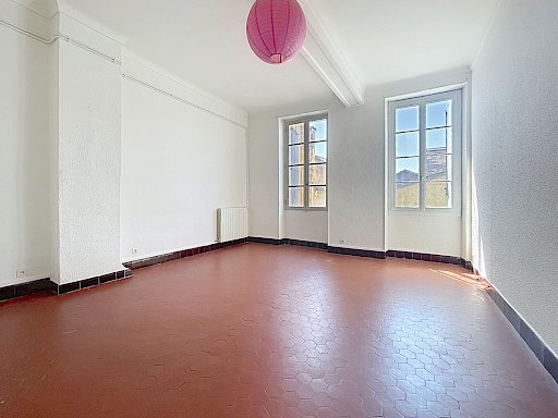 Vente Appartement Avignon 3 pièces 87.9 m² - Photo 3