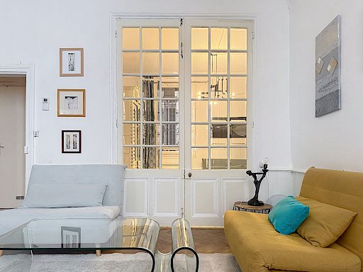Vente Maison Avignon 3 pièces 128.9 m² - Photo 3
