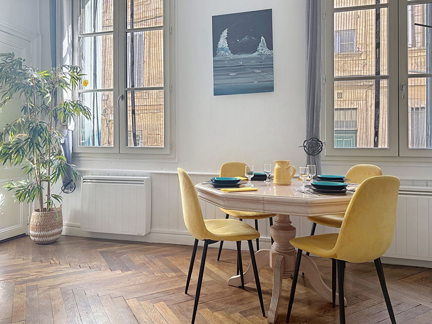 Vente Maison Avignon 3 pièces 128.9 m² - Photo principale
