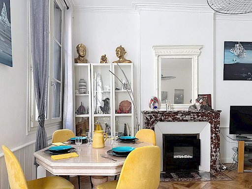Vente Maison Avignon 3 pièces 128.9 m² - Photo 2