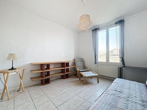 Vente Appartement Avignon 3 pièces 54.8 m² - Photo 3