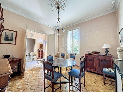 Vente Maison Avignon 8 pièces 170 m² - Photo 3
