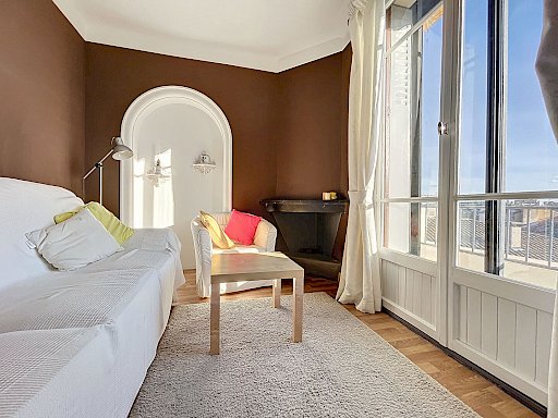 Vente Appartement Avignon 2 pièces 68 m² - Photo 2