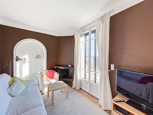 Vente Appartement Avignon 2 pièces 68 m² - Photo 3