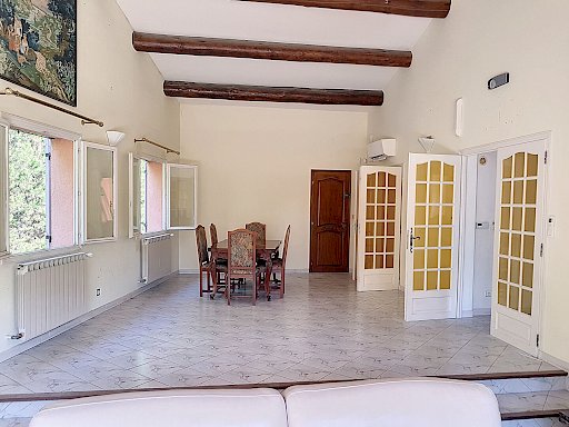 Vente Maison Villeneuve Les Avignon 3 pièces 129 m² - Photo 2