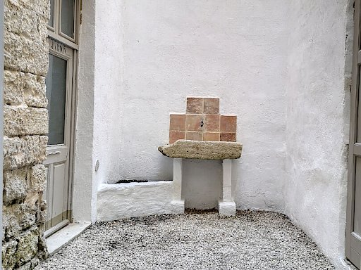 Vente Appartement Avignon 2 pièces 37 m² - Photo 3