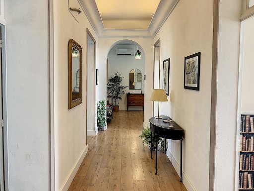 Vente Appartement Avignon 4 pièces 131.59 m² - Photo 1